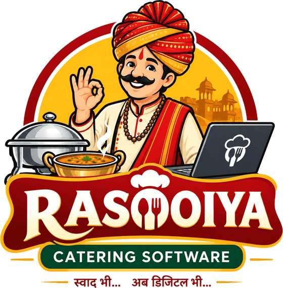 Rasooiya